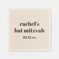 Vetgedrukte typografie Warm bruin Aangepast Schatt