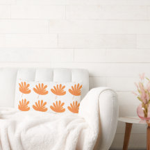 vetgedrukte uitdrukking