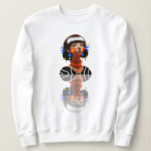 vetgedrukte uitdrukking