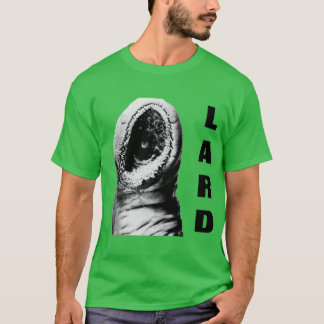 Vetgeschenk T-shirt
