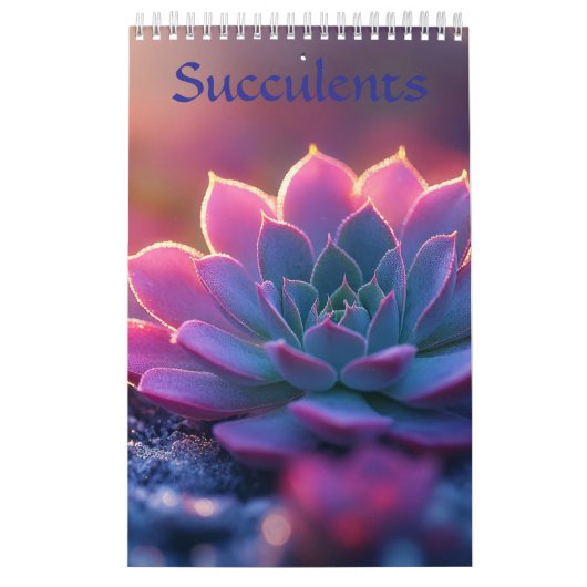 vetkalender kalender (Hoes)