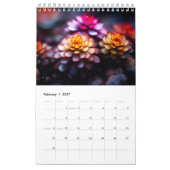 vetkalender kalender (Feb 2027)