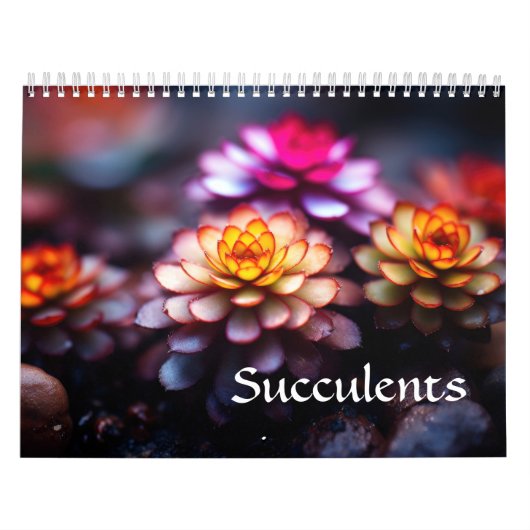 vetkalender kalender (Hoes)
