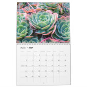 vetkalender kalender (Mar 2027)