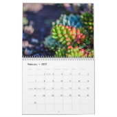 vetkalender kalender (Feb 2027)