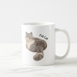 Vetkat Koffiemok