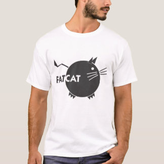 Vetkat T-shirt