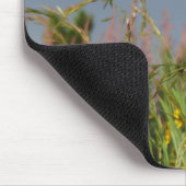 Vetkleine Hummingvogel Muismat (Hoek)