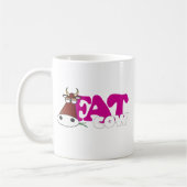 vetkoe koffiemok (Links)