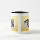 Vetland Mok (Midden)