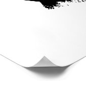 VetMan Poster (Hoek)