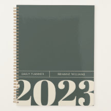 Vetminimalistisch dagblad