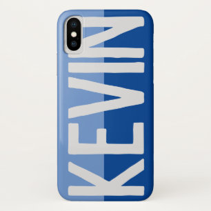 Vetnaamontwerp. Case-Mate iPhone Case