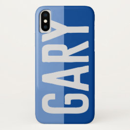 Vetnaamontwerp. Case-Mate iPhone Case