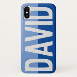 Vetnaamontwerp. Case-Mate iPhone Case