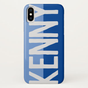 Vetnaamontwerp. Case-Mate iPhone Case