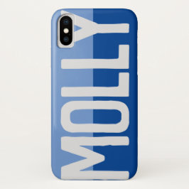 Vetnaamontwerp. Case-Mate iPhone Case