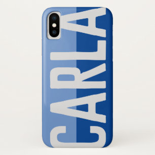 Vetnaamontwerp. Case-Mate iPhone Case