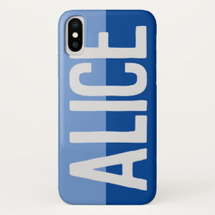 Vetnaamontwerp. Case-Mate iPhone Case