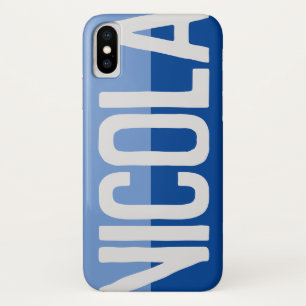 Vetnaamontwerp. Case-Mate iPhone Case