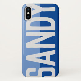 Vetnaamontwerp. Case-Mate iPhone Case