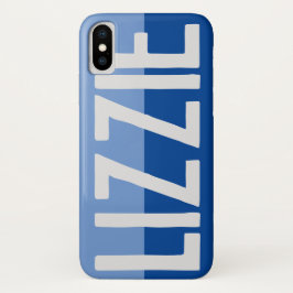 Vetnaamontwerp. Case-Mate iPhone Case