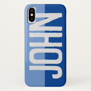 Vetnaamontwerp. Case-Mate iPhone Case