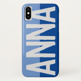Vetnaamontwerp. Case-Mate iPhone Case
