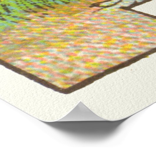  vetolles poster (Hoek)