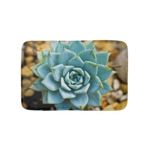 Vetplant Badmat