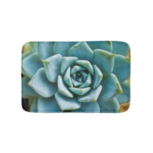 Vetplant Close-up Badmat