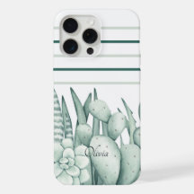 Vetplant