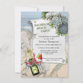 Vetplant tinten van bleke blauwtinten vrijgezellen