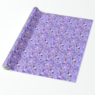 Vetplanten Cadeaupapier