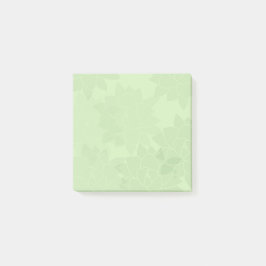 Vetplanten Post-It Notities Post-it® Notes