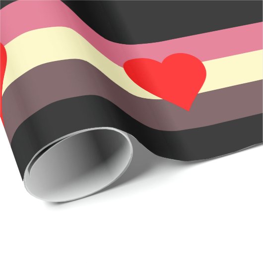 VETPRIJS CADEAUPAPIER (Rol Hoek)