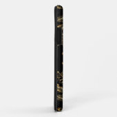 Vetryce Victoriaans Case-Mate iPhone Case (Achterkant/rechts)