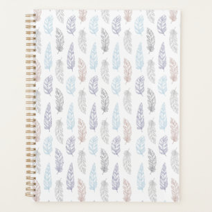 Vetspatroon Planner