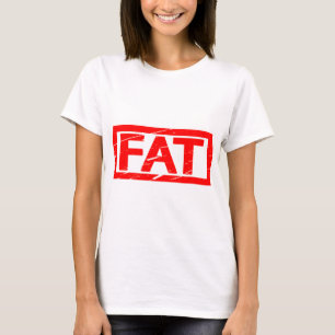 Vetstempel T-shirt