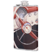 Vett Heupfles (Links)