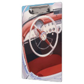 Vett Klembord (Links)