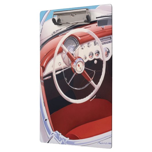 Vett Klembord (Links)