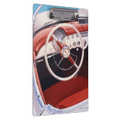 Vett Klembord (Rechts)