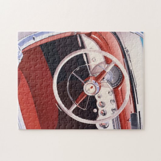 Vett Legpuzzel (Horizontaal)