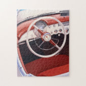 Vett Legpuzzel (Verticaal)