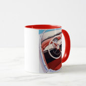 Vett Mok (Voorkant rechts)