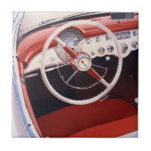 Vett Tegeltje (Voorkant)