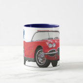 Vette62 Mok (Midden)