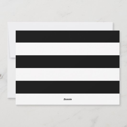 Vette Cheers Two Photo New Year-kaart Feestdagenkaart (Achterkant)