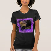 Vette Dinsdag T-shirt (Voorkant)